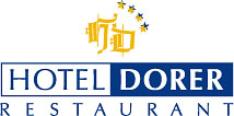 hotel_dorer_logo